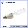 UV Tube - Can Be Used for Disinfection and Sterilization